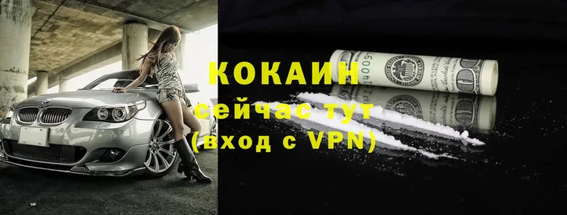 купить наркотики цена  Нефтегорск  Cocaine Колумбийский 