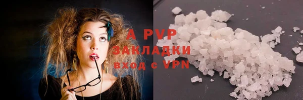 шишки Бронницы