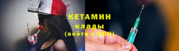 дживик Надым